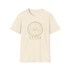 Years Well Spent T-Shirt