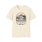 Escape the Ordinary T-Shirt