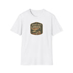 Stay Out Longer T-Shirt