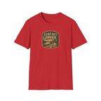 Stay Out Longer T-Shirt