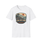 Long Way Home T-Shirt