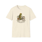 Professional Pace Slower T-Shirt