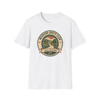 Local Explorer T-Shirt