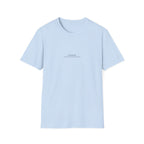 Unraced T-Shirt
