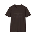 Zone Zero T-Shirt