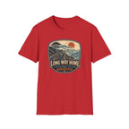 Long Way Home T-Shirt