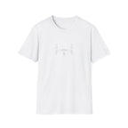Cockpit T-shirt