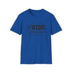 Todays Priorities T-Shirt