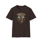 Protected Species T-Shirt