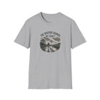 The Weather Changed T-Shirt