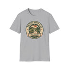 Local Explorer T-Shirt