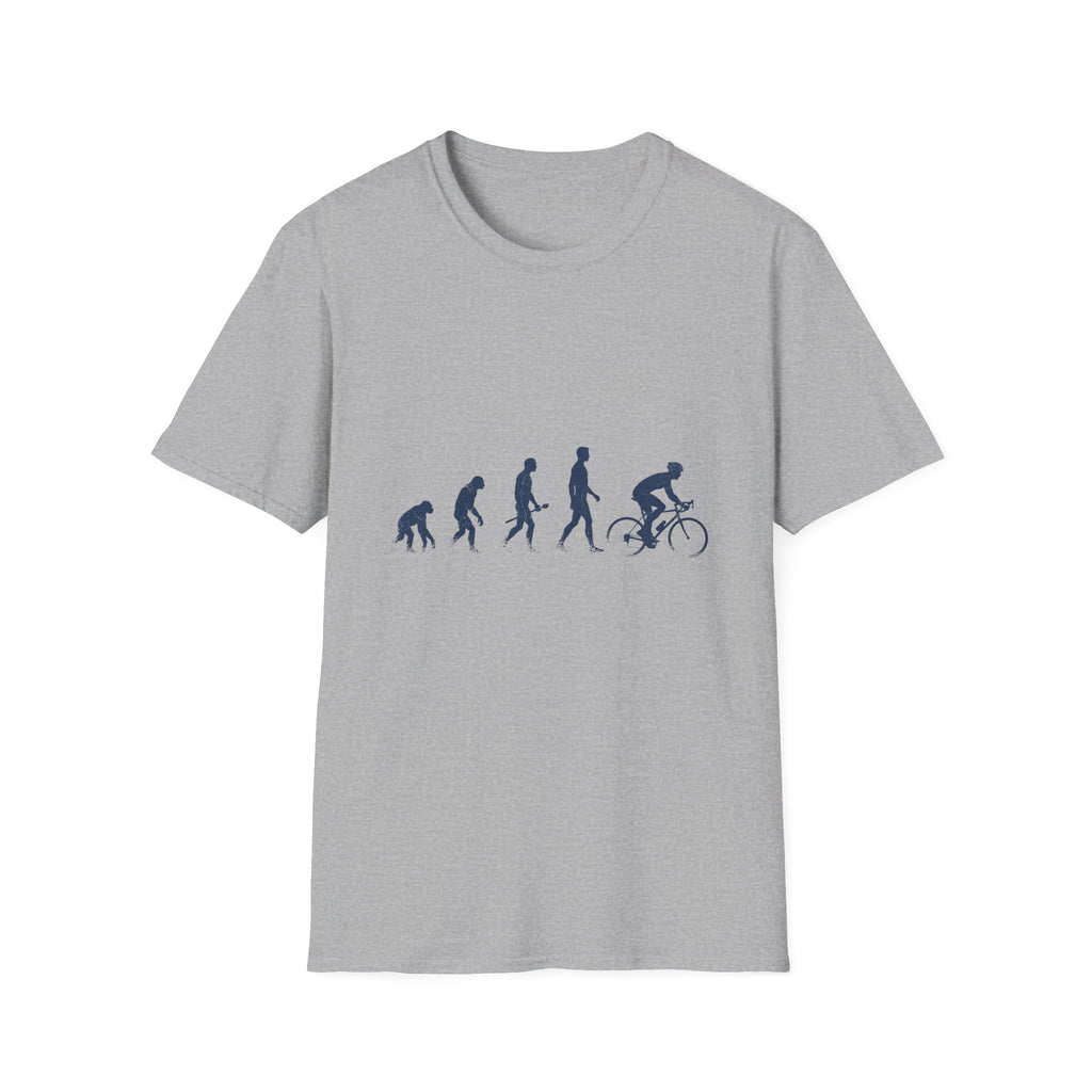 Evolution T-Shirt