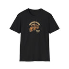 Croissant Peleton T-Shirt