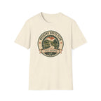 Local Explorer T-Shirt