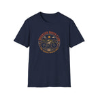 The Scenic Route Only 2 T-Shirt