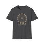 Years Well Spent T-Shirt