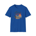 No Podium Reguired T-Shirt