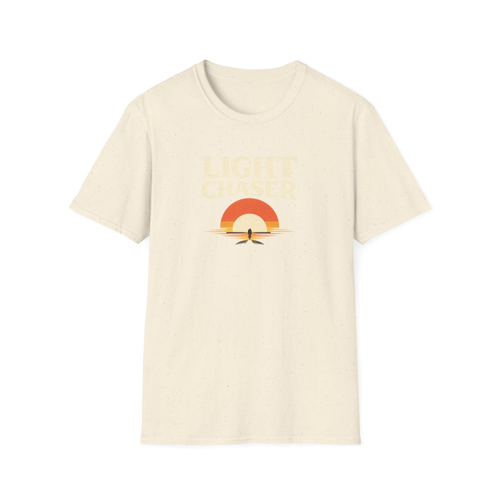 Light Chaser T-Shirt