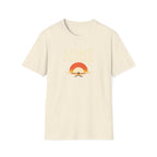 Light Chaser T-Shirt