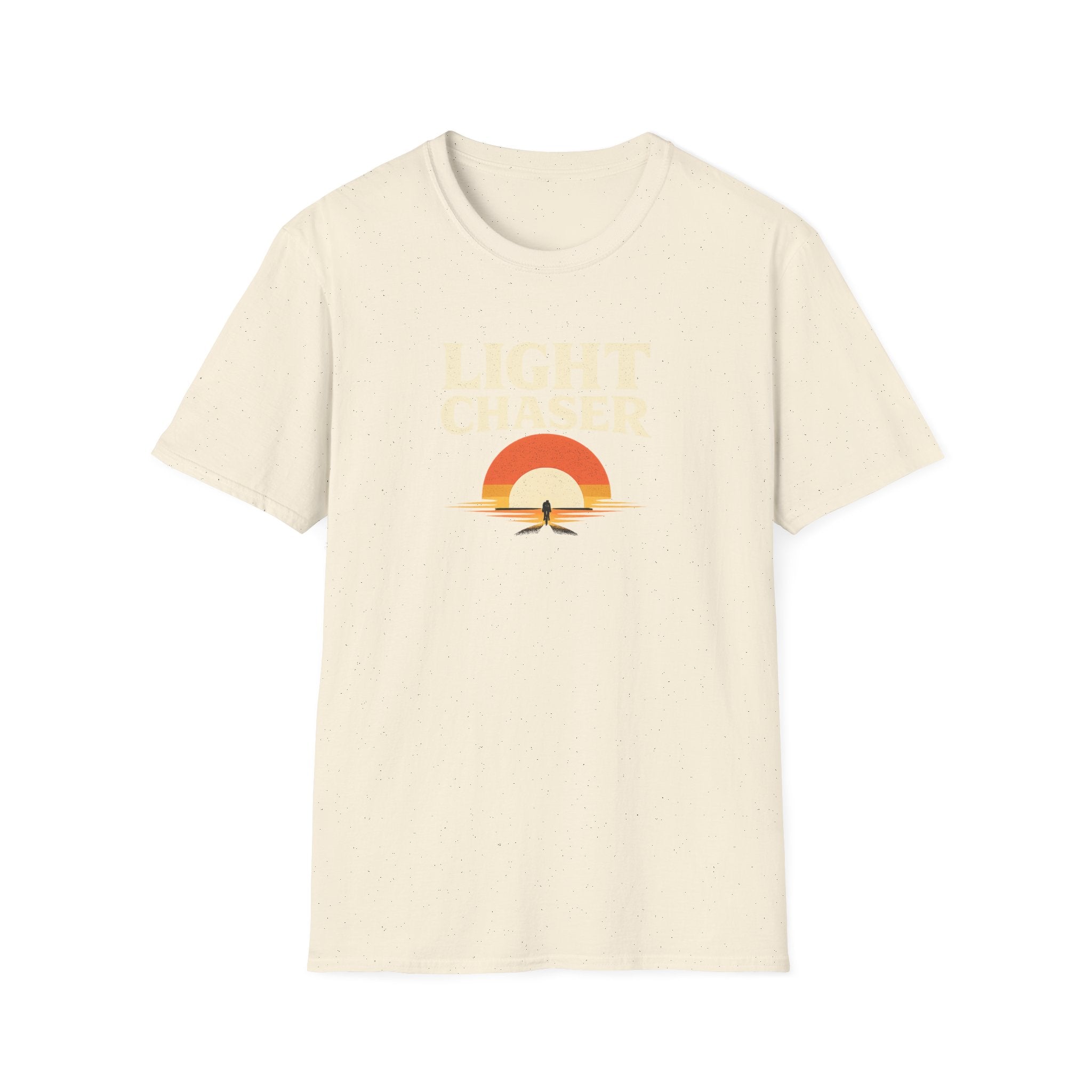 Light Chaser T-Shirt