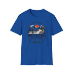 Escape the Ordinary T-Shirt