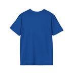 Zero Data Given T-Shirt