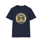Local Explorer T-Shirt