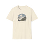 Somewhere Quiet T-Shirt