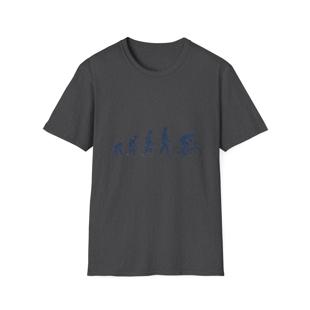 Evolution T-Shirt