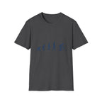 Evolution T-Shirt