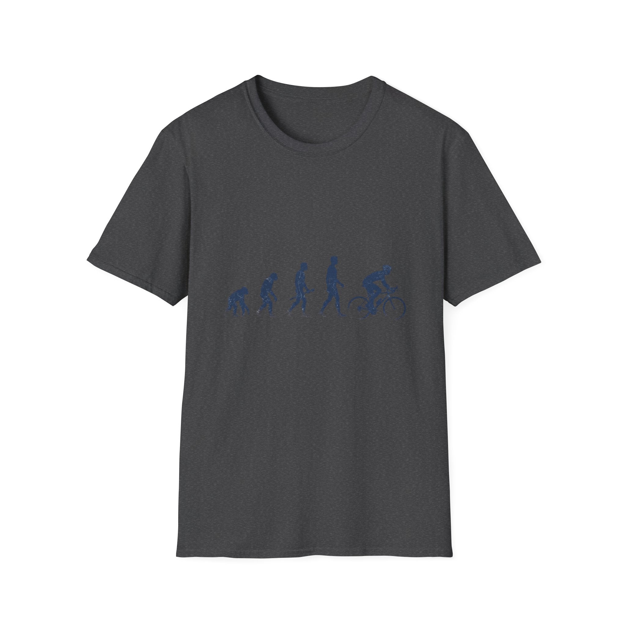 Evolution T-Shirt