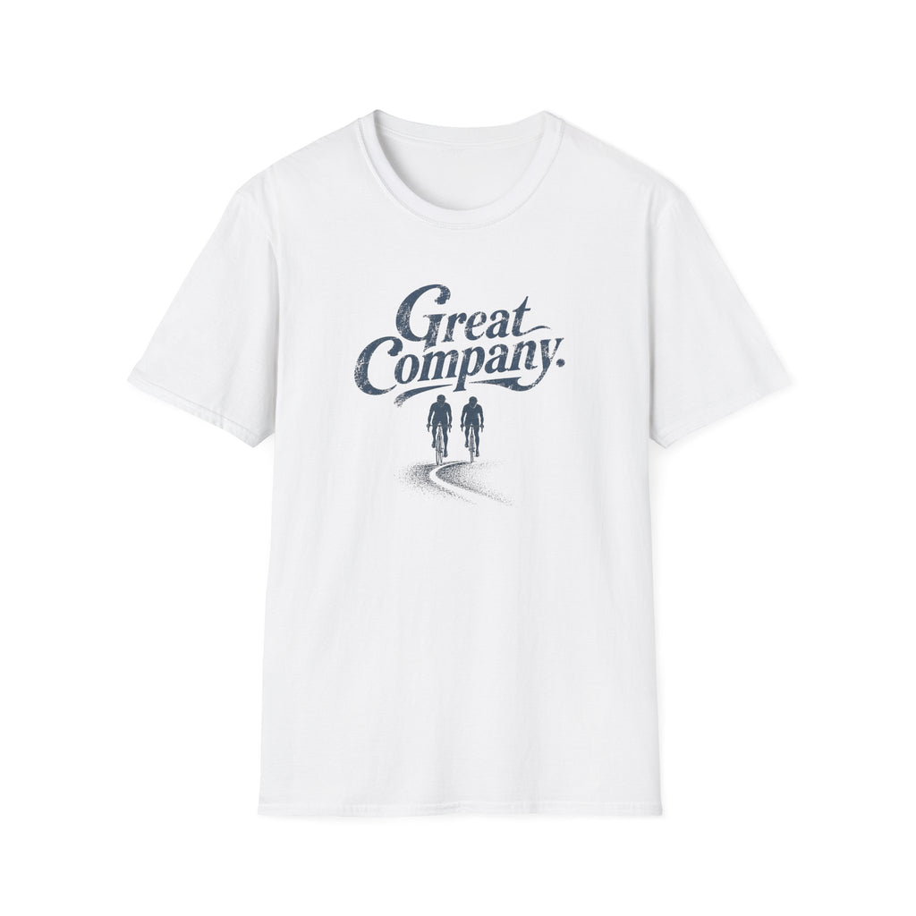 Great Company T-Shirt