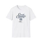 Great Company T-Shirt