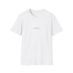 Unraced T-Shirt