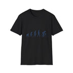 Evolution T-Shirt