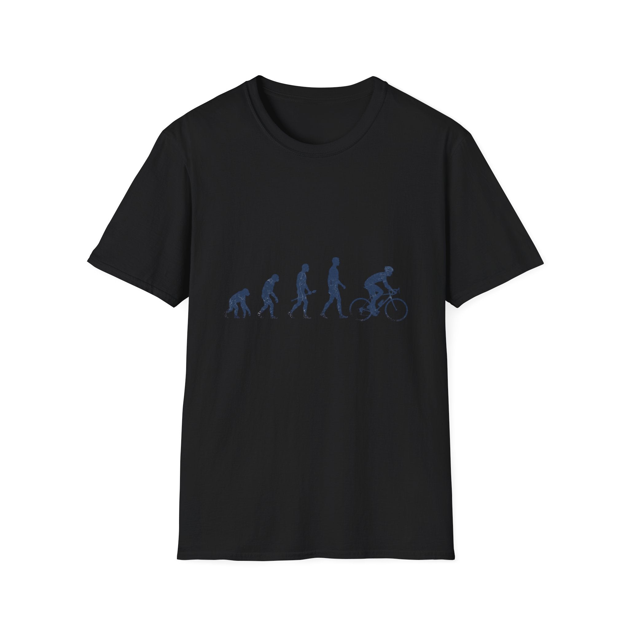 Evolution T-Shirt