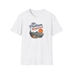 No Podium Reguired T-Shirt