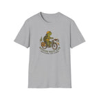 Professional Pace Slower T-Shirt