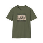 Roads Worth Remembering T-Shirt