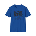 Out of Office T-Shirt