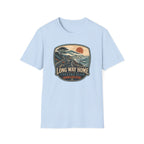 Long Way Home T-Shirt