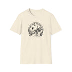 No Rush Out Here T-Shirt