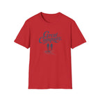 Great Company T-Shirt