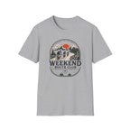 Escape the Ordinary T-Shirt