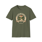 Local Explorer T-Shirt