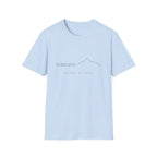 Nothing to Prove T-Shirt