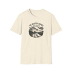 The Weather Changed T-Shirt