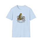 Professional Pace Slower T-Shirt