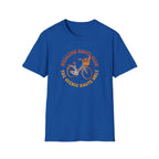 The Scenic Route Only T-Shirt