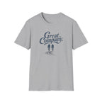 Great Company T-Shirt